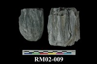 藏品(千枚岩)的圖片